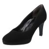 Damen Paul Green Pumps | Pumps