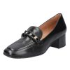 Damen Caprice Slipper | Slipper