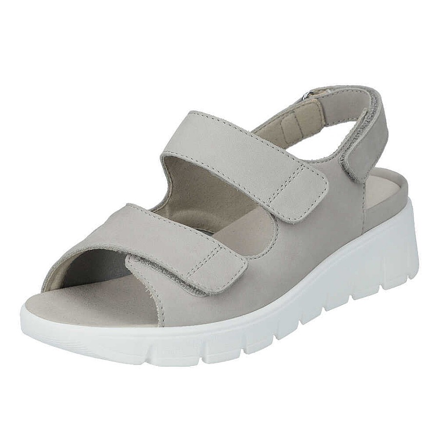 Damen Waldläufer Sandalen | K-Adea