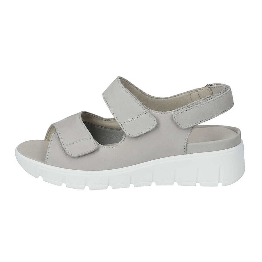 Damen Waldläufer Sandalen | K-Adea