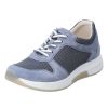 Damen Gabor Sneakers | Sneaker