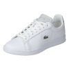 Herren Lacoste Sneakers | Carnaby Pro