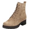 Damen Gabor Stiefeletten | Stiefelette