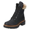 Damen Rieker Stiefeletten | Stiefelette