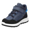 Kinder Ecco Klettschuhe | Exostrike Kids