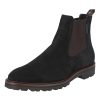 Herren Floris van Bommel Stiefel | Sturdi 04