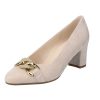 Damen Gabor Pumps | Pumps