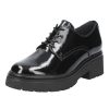 Damen Gabor Schnurschuhe | Schnurschuh