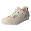 Damen L'Ecologica Sneakers | Sneaker