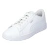 Herren Puma Sneakers | Rickie Classic