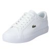 Damen Lacoste Sneakers | Powercourt