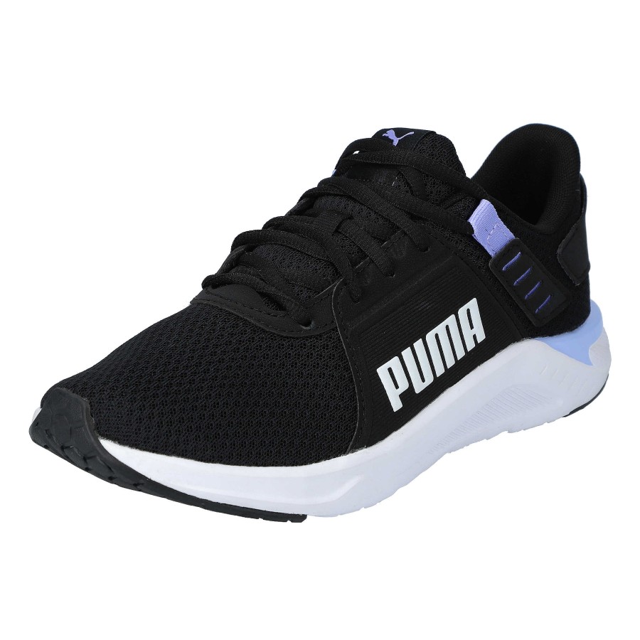 Damen Puma Sneakers | Ftr Connect W