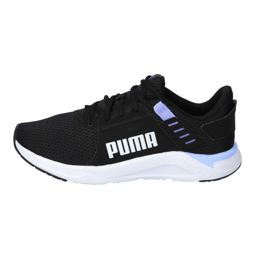 Damen Puma Sneakers | Ftr Connect W