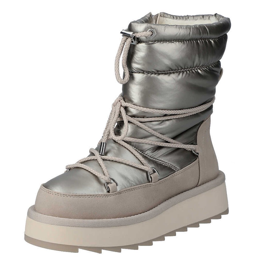 Damen TAMARIS Stiefeletten | Stiefelette