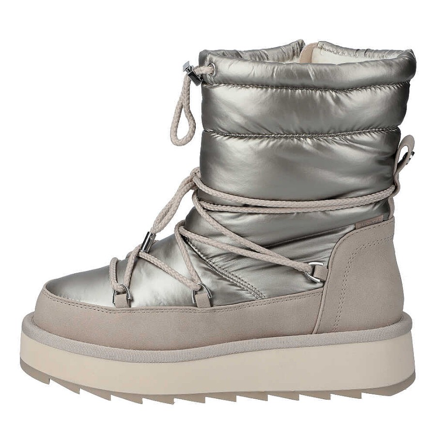 Damen TAMARIS Stiefeletten | Stiefelette