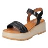 Damen Regarde le Ciel Sandalen | Jemina 04