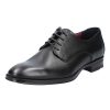 Herren Lloyd Schnurschuhe | Gideon