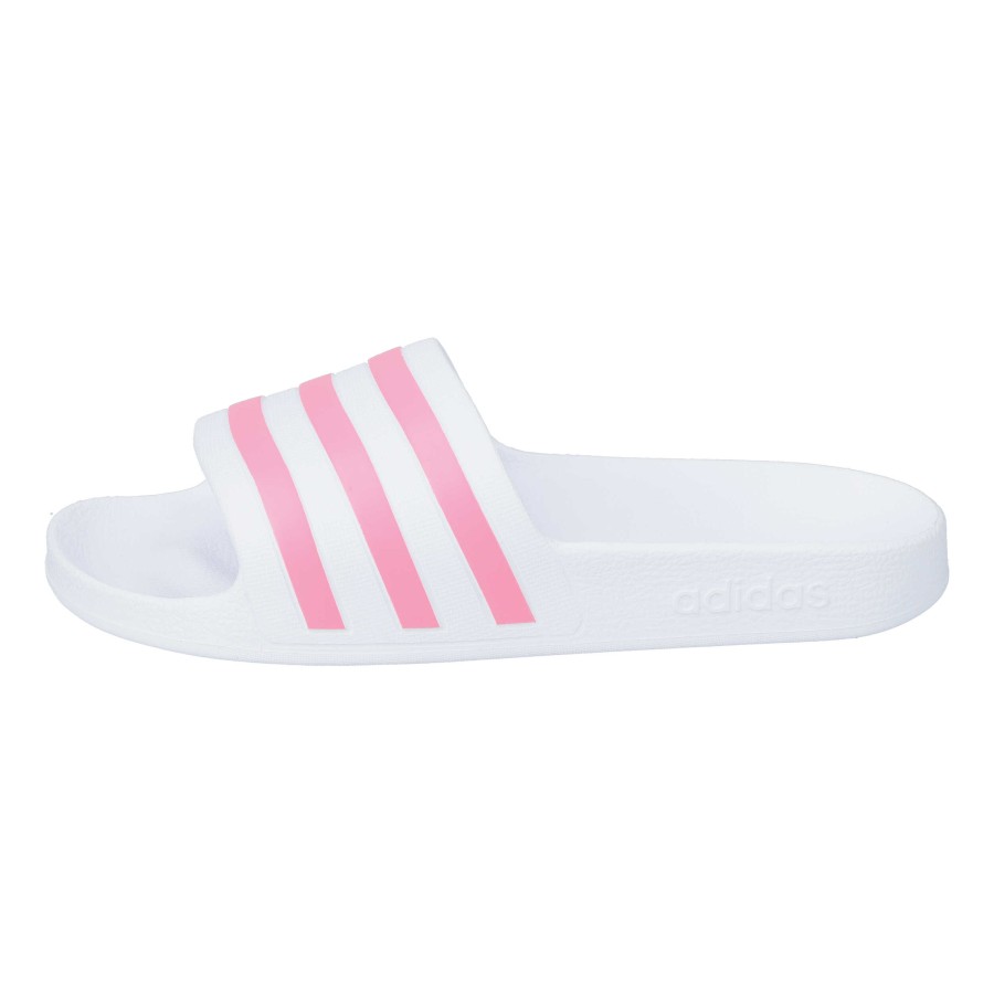 Damen Adidas Pantoletten | Adilette Aqua