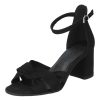 Damen MARCO TOZZI Sandalen | Sandalette