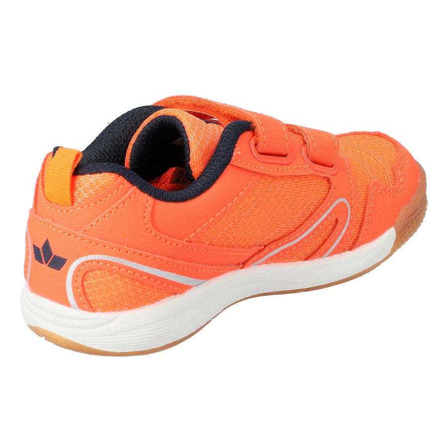 Kinder LiCO Klettschuhe | Boulder V