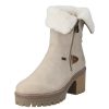 Damen Rieker Stiefeletten | Stiefelette