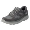 Herren Clarks Schnurschuhe | Chartlite Tor