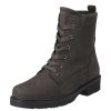 Damen Gabor Stiefeletten | Stiefelette