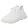 Damen Marc O'Polo Sneakers | Sneaker