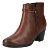 Damen Gabor Stiefeletten | Stiefelette