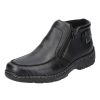 Herren Rieker Stiefel | Stiefel