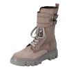 Damen Gabor Stiefeletten | Stiefelette