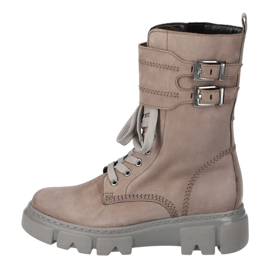 Damen Gabor Stiefeletten | Stiefelette