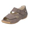 Damen Waldläufer Sandalen | Heliett