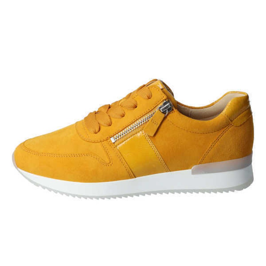 Damen Gabor Sneakers | Sneaker