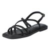 Damen TAMARIS Sandalen | Sandalette