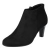 Damen Gabor Pumps | Stiefelette