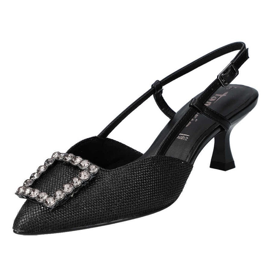 Damen TAMARIS Pumps | Sling