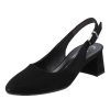 Damen Gabor Pumps | Pumps