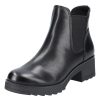 Damen MARCO TOZZI Stiefeletten | Stiefelette