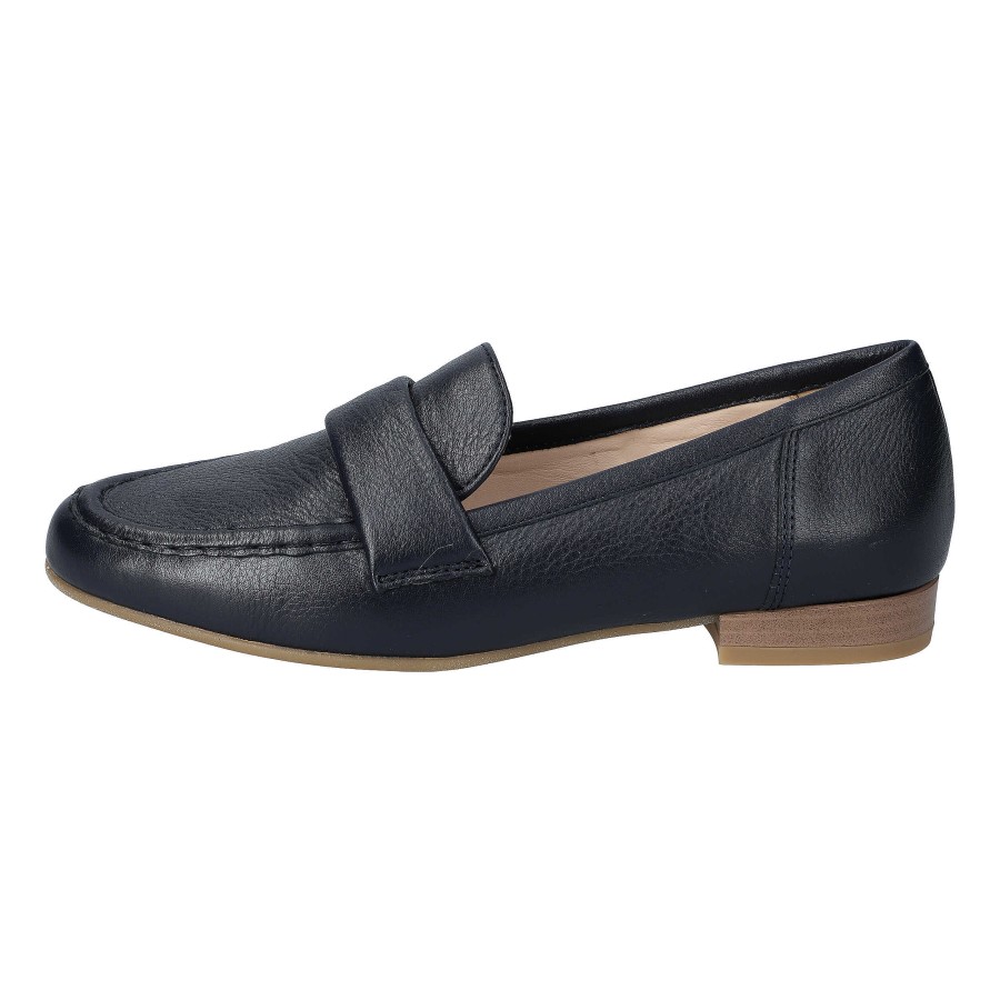 Damen Ara Slipper | Slipper