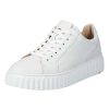 Damen Lloyd Sneakers | Kali