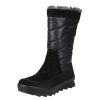 Damen Legero Stiefeletten | Novara