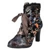 Damen Laura Vita Stiefeletten | Alcbaneo133 Cafe