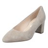 Damen Gabor Pumps | Pumps