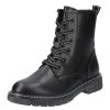 Damen MARCO TOZZI Stiefeletten | Stiefelette