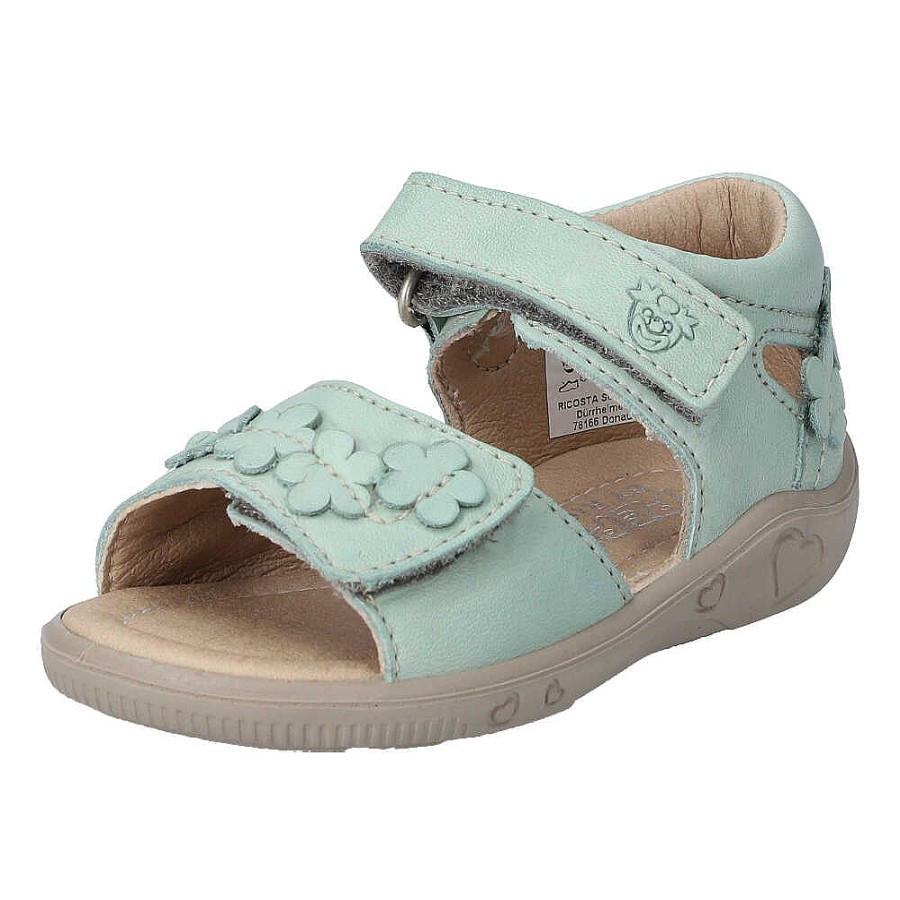 Kinder Pepino Sandalen | Tildi