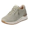 Damen Gabor Sneakers | Sneaker