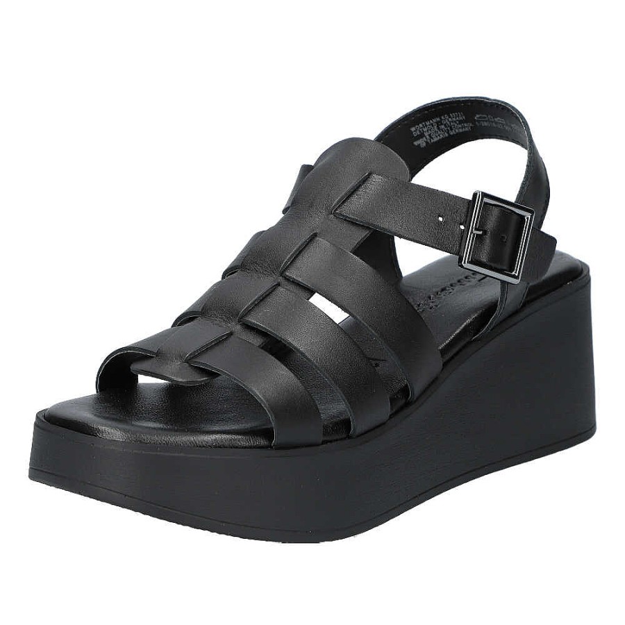 Damen TAMARIS Sandalen | Sandalette