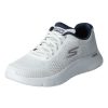 Herren Skechers Sneakers | Remark