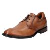 Herren Lloyd Schnurschuhe | Monty